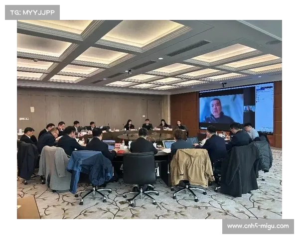 国际体育仲裁院上海分院首案正式受理标志着中国体育仲裁新阶段的开启 国际体育仲裁院上海分院首案正式受理标志着中国体育仲裁新阶段的开启