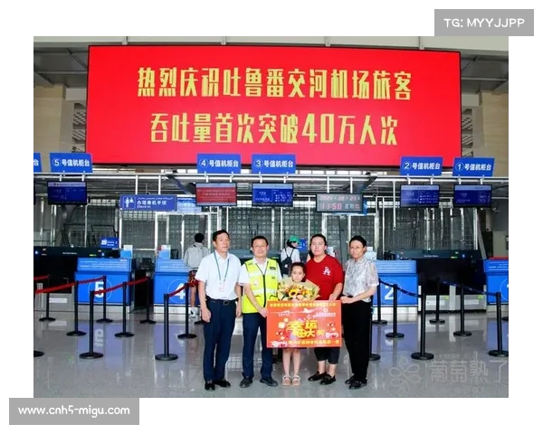 全国竞走锦标赛央视体育客户端直播观看量突破千万大关 全国竞走锦标赛央视体育客户端直播观看量突破千万大关