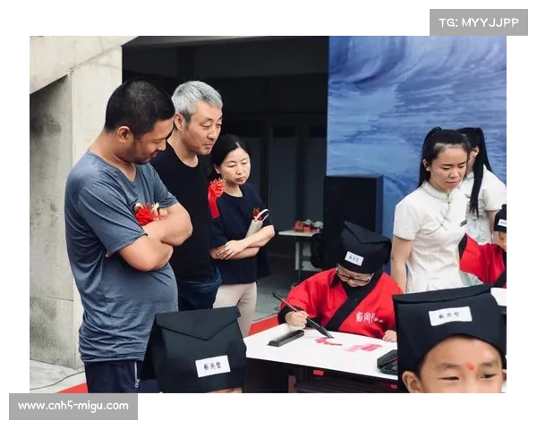 中国澳门首派游泳选手参赛青少年选手观摩学习交流计划启动 中国澳门首派游泳选手参赛青少年选手观摩学习交流计划启动