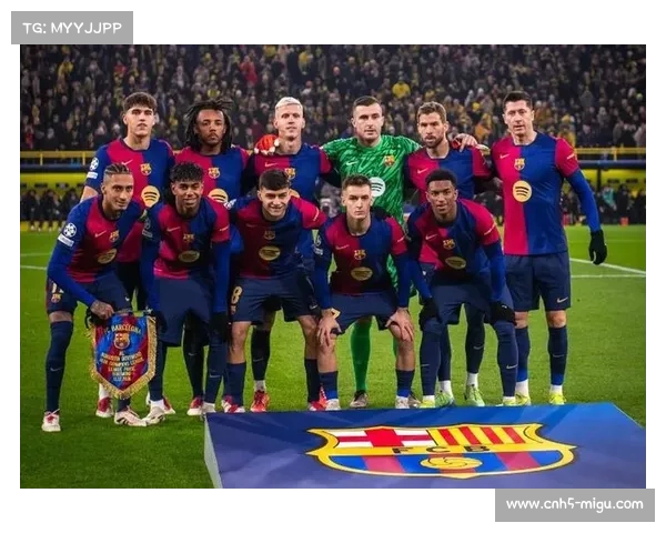 巴萨核心佩德里：中场大师如何引领球队节奏