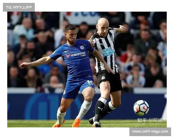 纽卡斯尔联主场气势如虹,各赛事五连胜且仅失一球。 纽卡斯尔联主场气势如虹,各赛事五连胜且仅失一球。