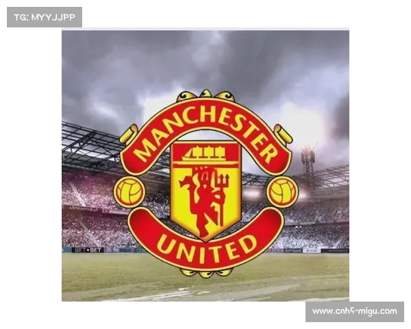 曼联球场设施持续升级，安全站立区获球迷支持