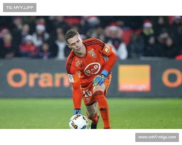 南特1-1战平洛里昂,中游对决以平局收场 南特1-1战平洛里昂,中游对决以平局收场