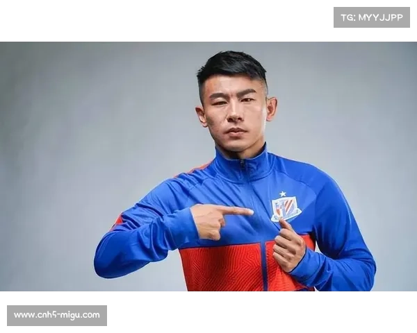 于汉超退役转身，申花老将开启教练培训班生涯