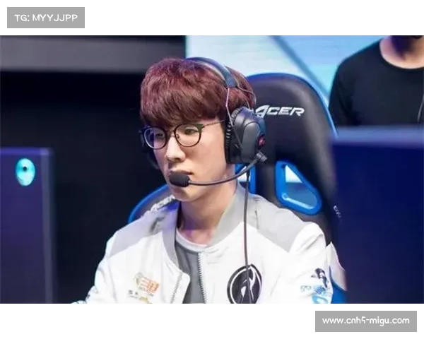 全明星Solo赛爆冷,TheShy 1-2不敌Bwipo 全明星Solo赛爆冷,TheShy 1-2不敌Bwipo