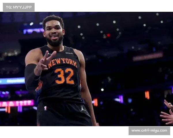 分析:唐斯出战成疑,尼克斯内线护筐面临考验 分析:唐斯出战成疑,尼克斯内线护筐面临考验