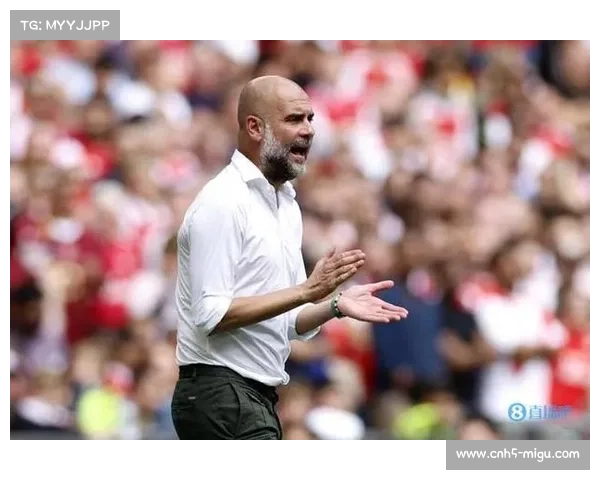 瓜迪奥拉谈斯通斯伤病:缺阵时间未定,福登状态如钻石璀璨 瓜迪奥拉谈斯通斯伤病:缺阵时间未定,福登状态如钻石璀璨