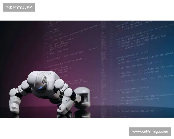 VAR技术应用争议频发，体育裁判体系需与人工智能更好融合