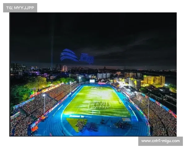 佛山“西甲”观赛球场建设工程启动,加强标准观赛场馆供给