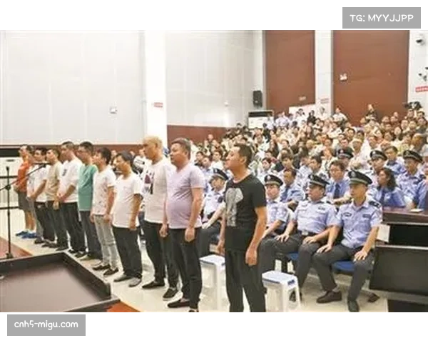 前波尔多俱乐部高管因财务违规案件出庭受审