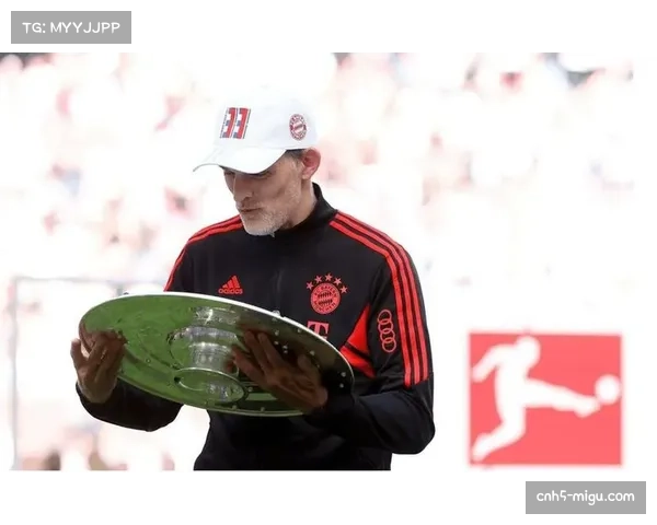 观点：阿隆索的勒沃库森，如何将高效攻防转换塑造成球队DNA